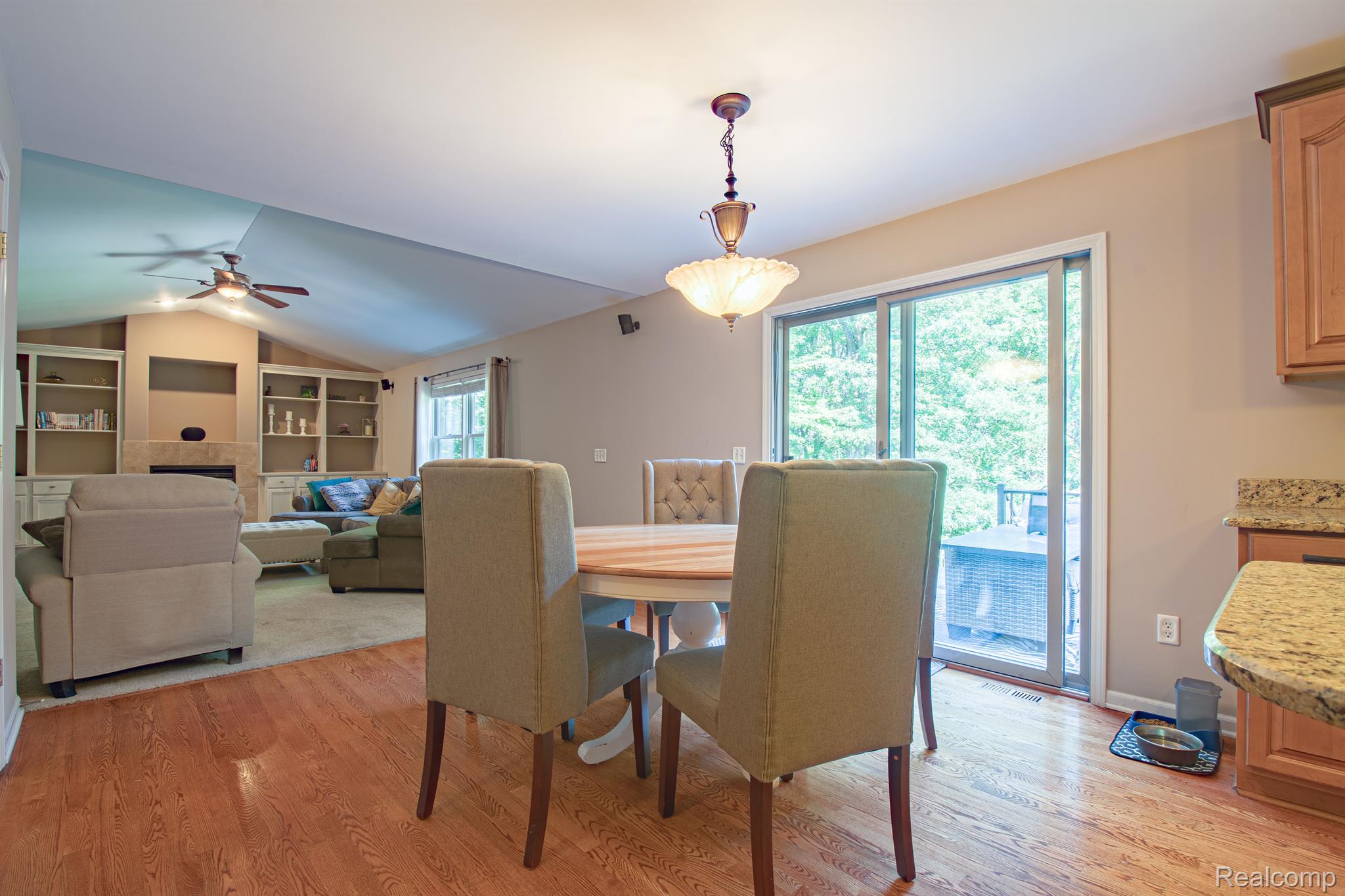 2730 Black Eagle Ridge Howell, MI 48843 - Photo 12 of 45 Gallery Image 12
