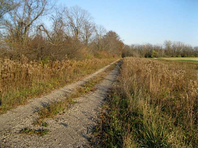 2438 Troy Road Delaware, OH 43015 - Photo 1 of 6
