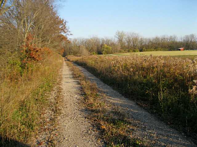 2438 Troy Road Delaware, OH 43015 - Photo 3 of 6