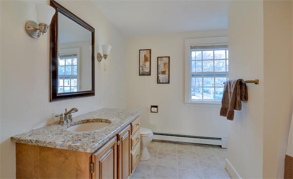 31 Ridge Avenue Natick, MA 01760 - Photo 19 of 30 Gallery Image 19