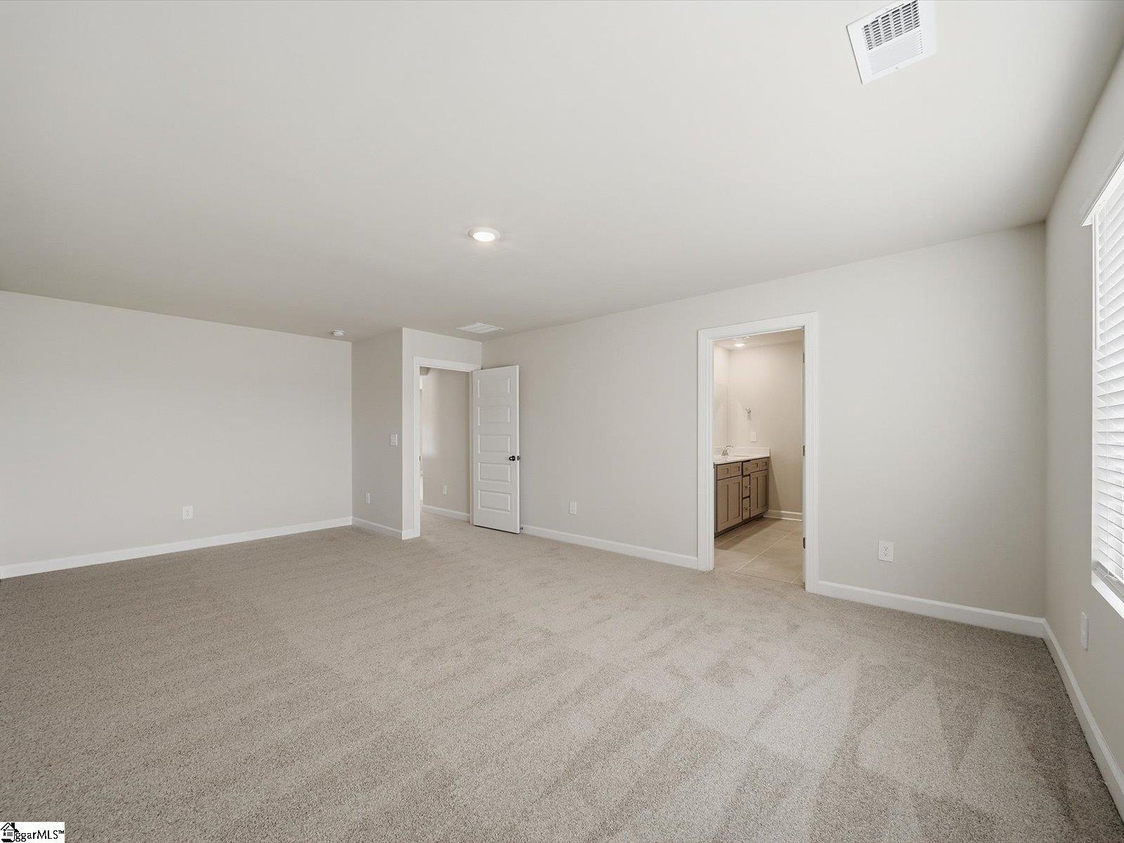 1513 Switchback Circle Moore, SC 29369 - Photo 8 of 9