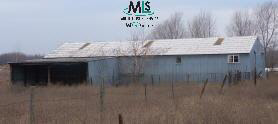 5700 Washburn Road Vassar, MI 48768 - Photo 2 of 4 299426-1.JPG