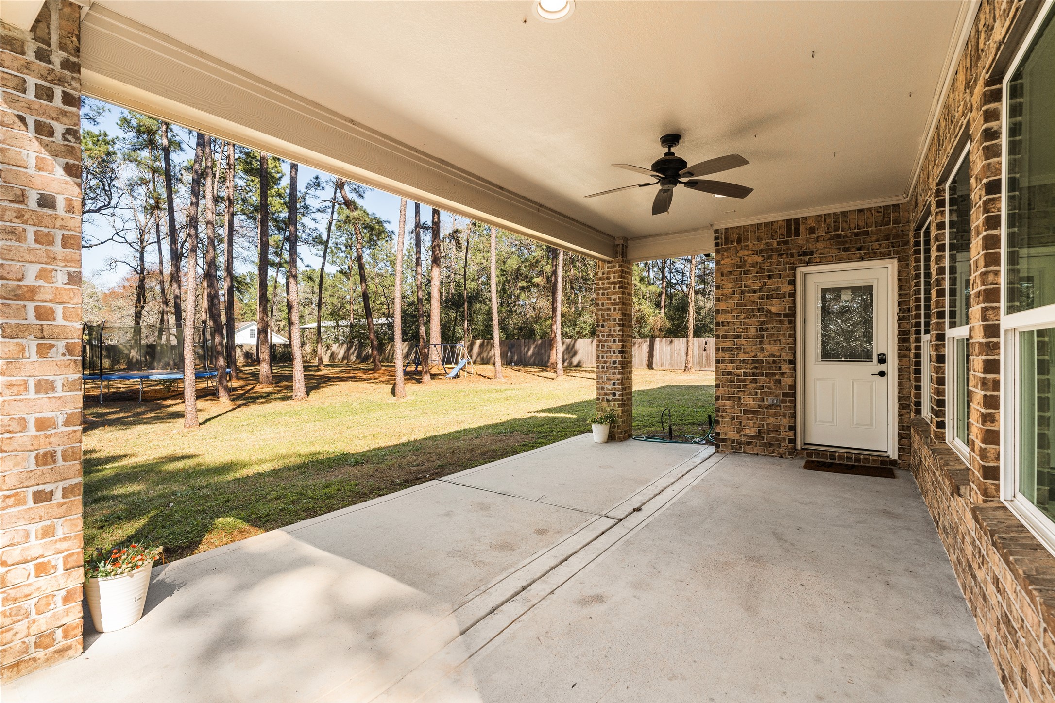 22306 Baneberry Road Magnolia, TX 77355 - Photo 31 of 40 Gallery Image 31