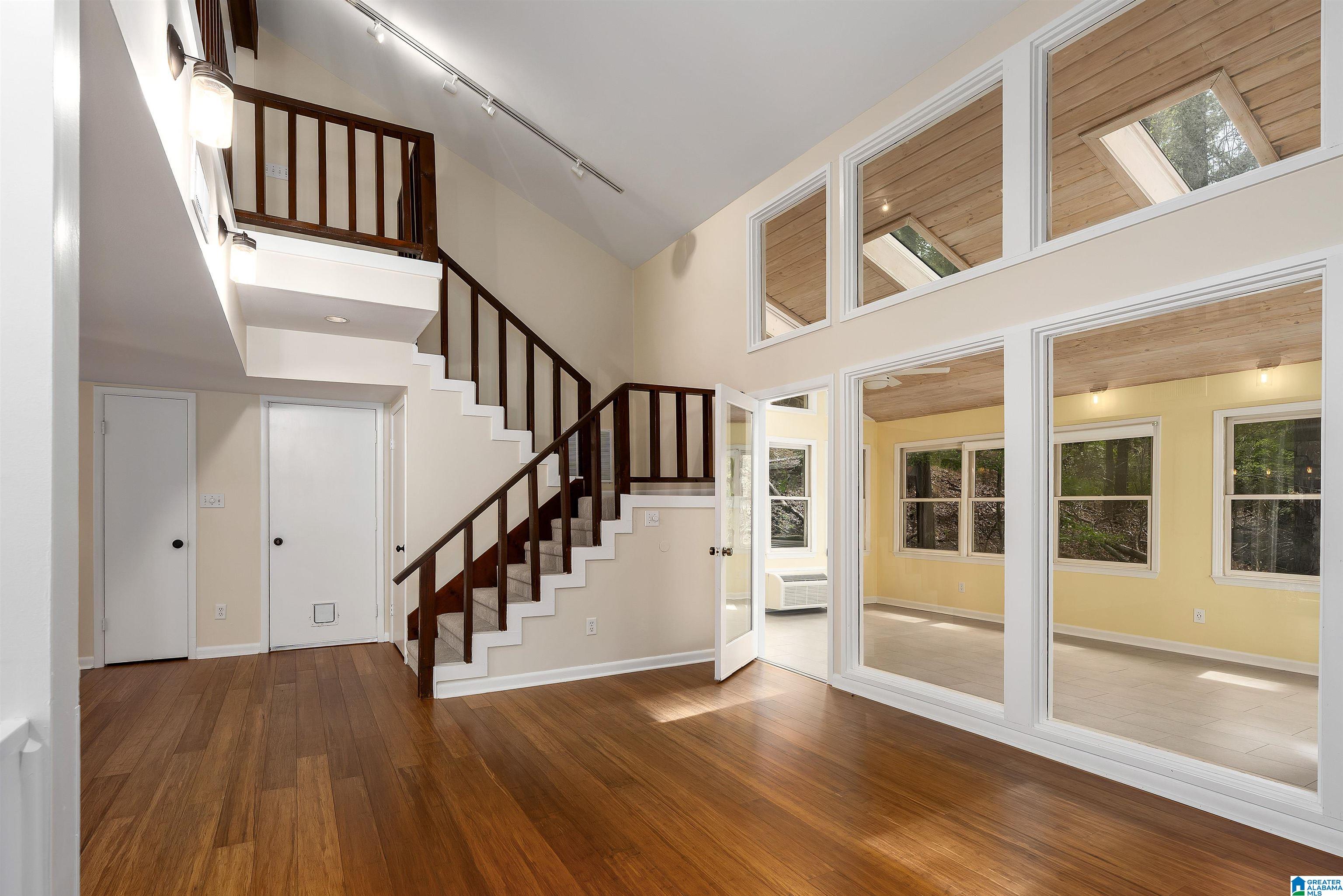 2435 Wine Ridge Drive Birmingham, AL 35244 - Photo 8 of 34