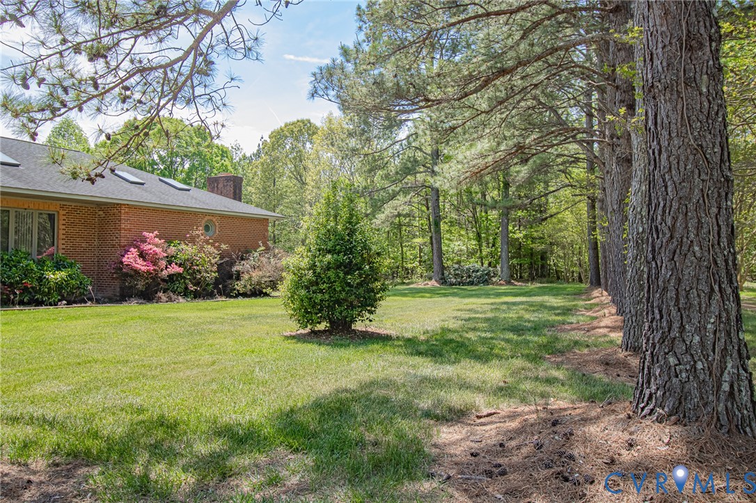 10720 Kimages Road Charles City, VA 23030 - Photo 6 of 55