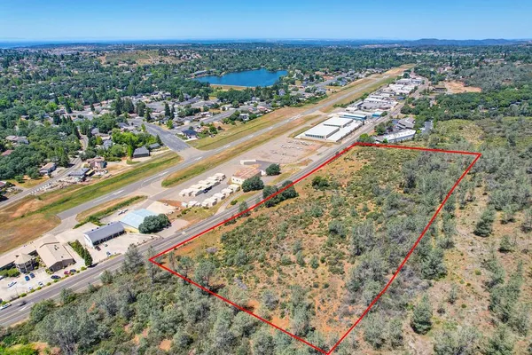 $495,000 | 10 Cameron Park Drive, Cameron Park, CA 95682
