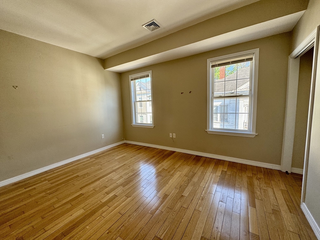 22 Elmore Street, Unit 3 Boston, MA 02119 - Photo 11 of 17