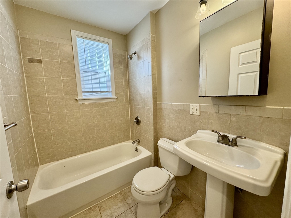 22 Elmore Street, Unit 3 Boston, MA 02119 - Photo 14 of 17