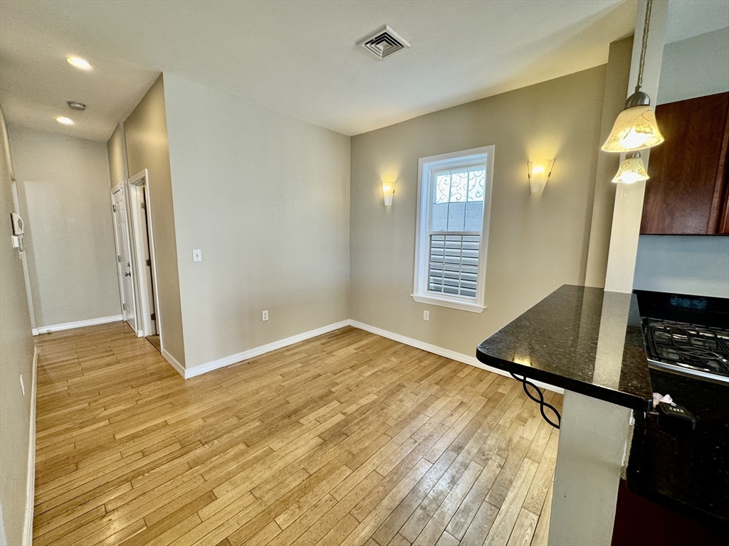 22 Elmore Street, Unit 3 Boston, MA 02119 - Photo 4 of 17