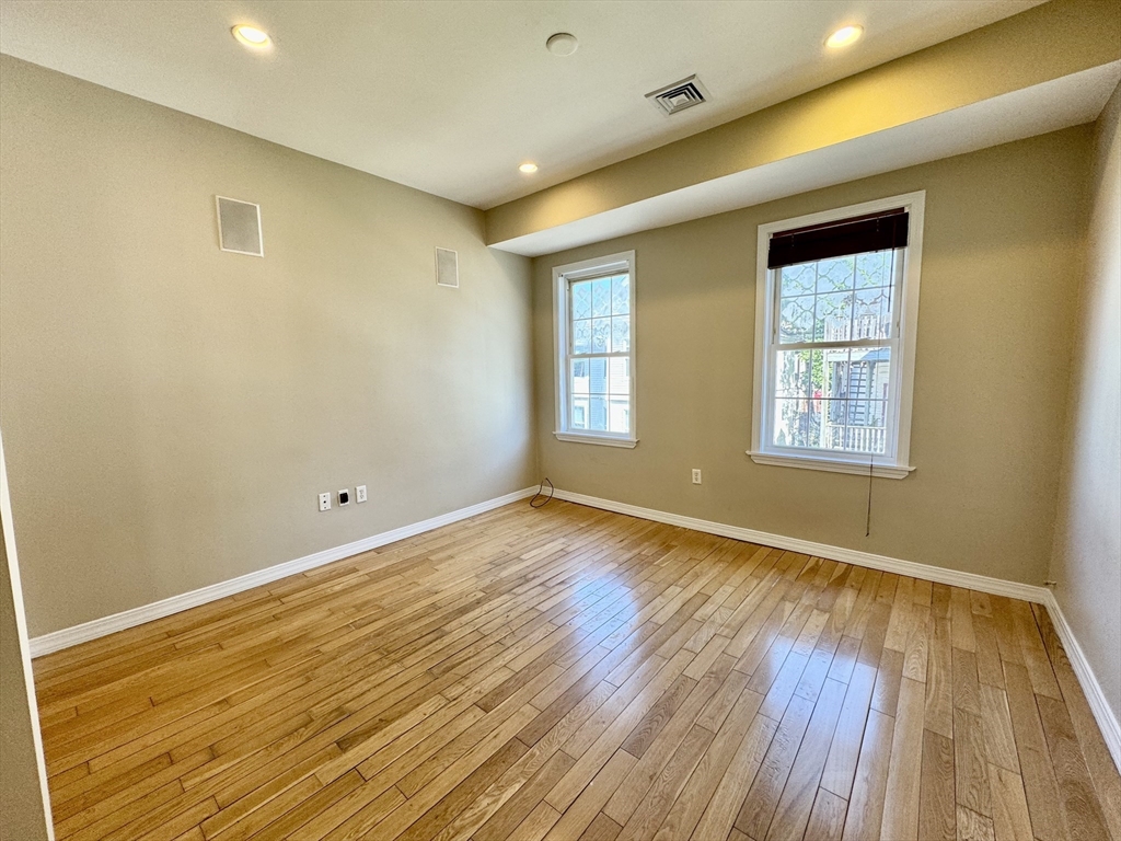 22 Elmore Street, Unit 3 Boston, MA 02119 - Photo 6 of 17