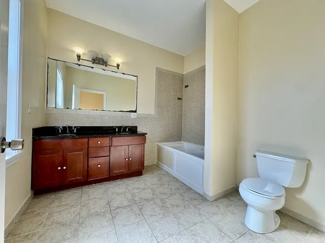 $3,000 | 22 Elmore Street, Unit 3, Boston, MA 02119