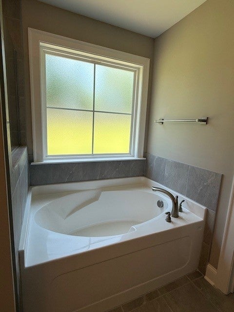 2465 Ridgecrest Drive Auburn, AL 36832 - Photo 8 of 11 Gallery Image 8