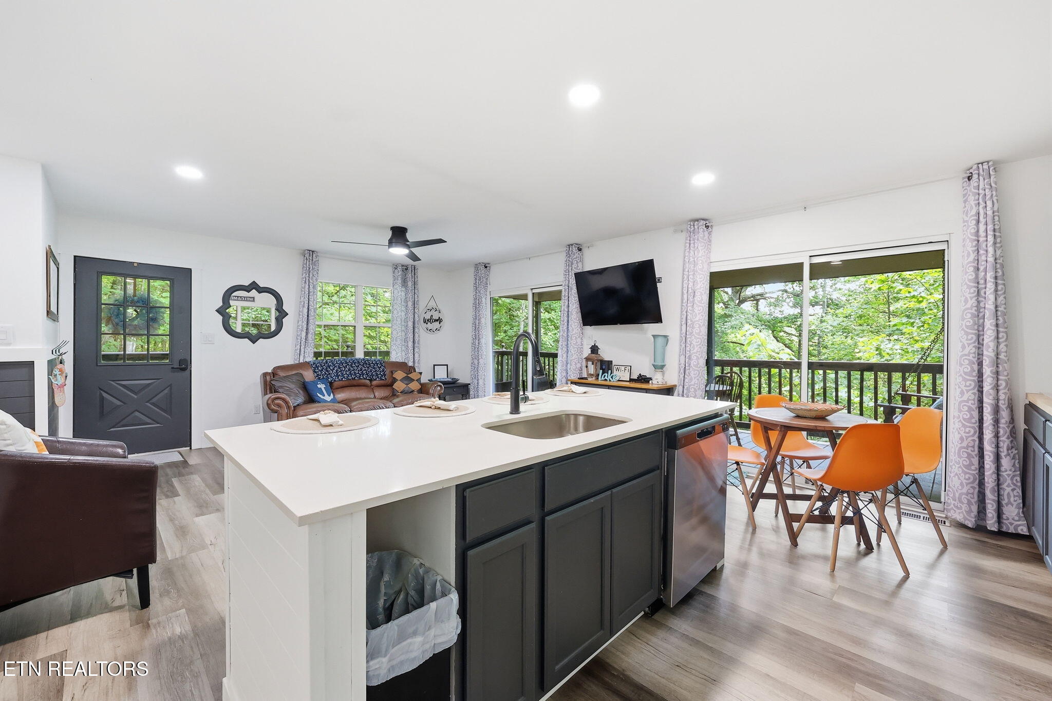 112 Royce Road Andersonville, TN 37705 - Photo 9 of 41 9-web-or-mls-09_112_Royce