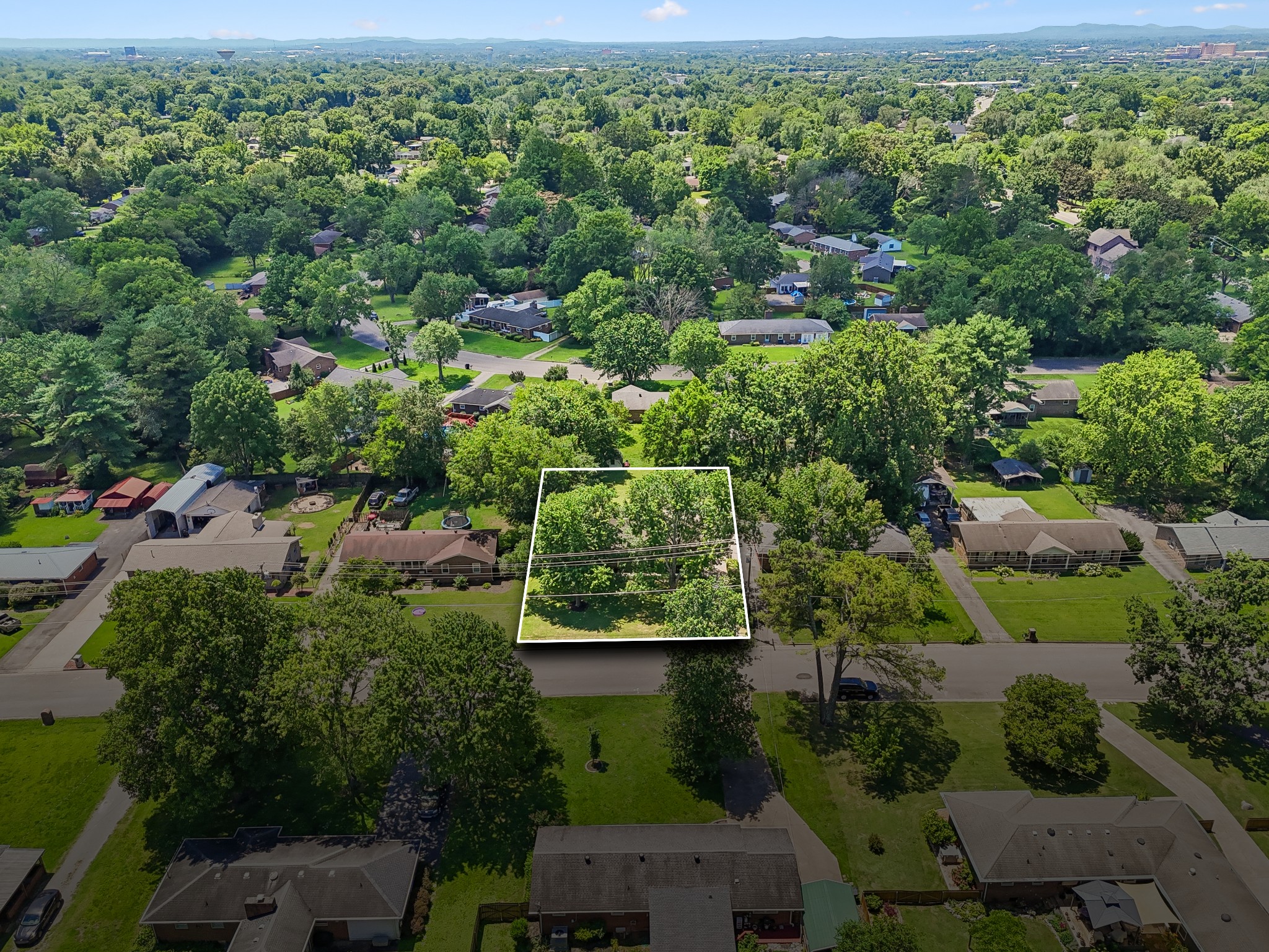 1419 Avon Road Murfreesboro, TN 37129 - Photo 37 of 39