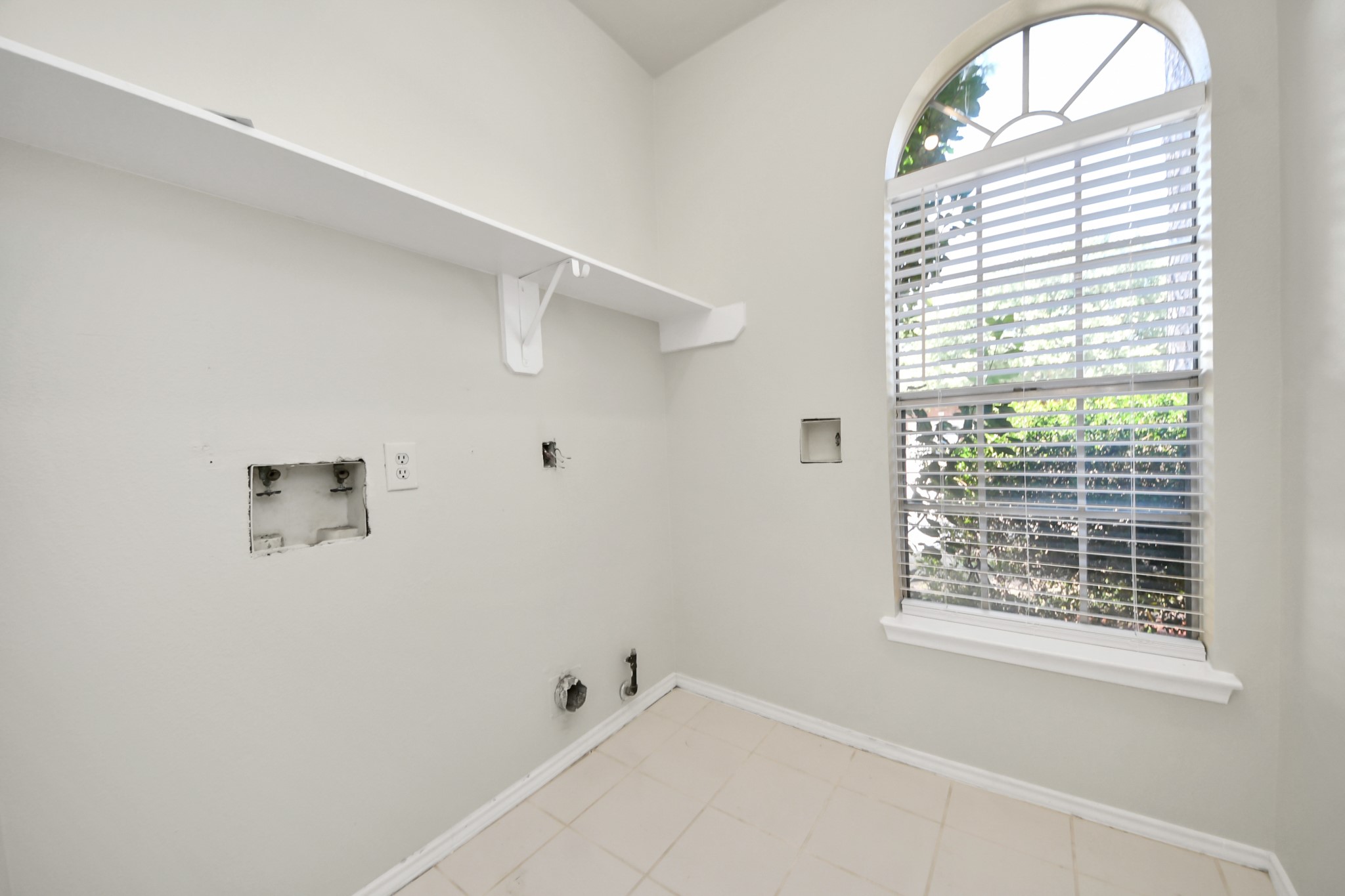 16810 Valley Palms Drive Spring, TX 77379 - Photo 29 of 45