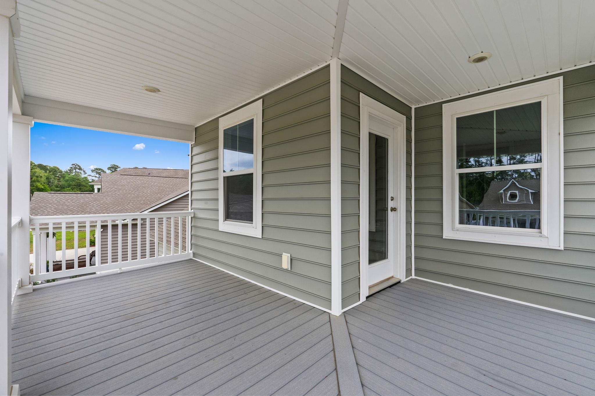 1091 HARBISON Circle Myrtle Beach, SC 29579 - Photo 8 of 55
