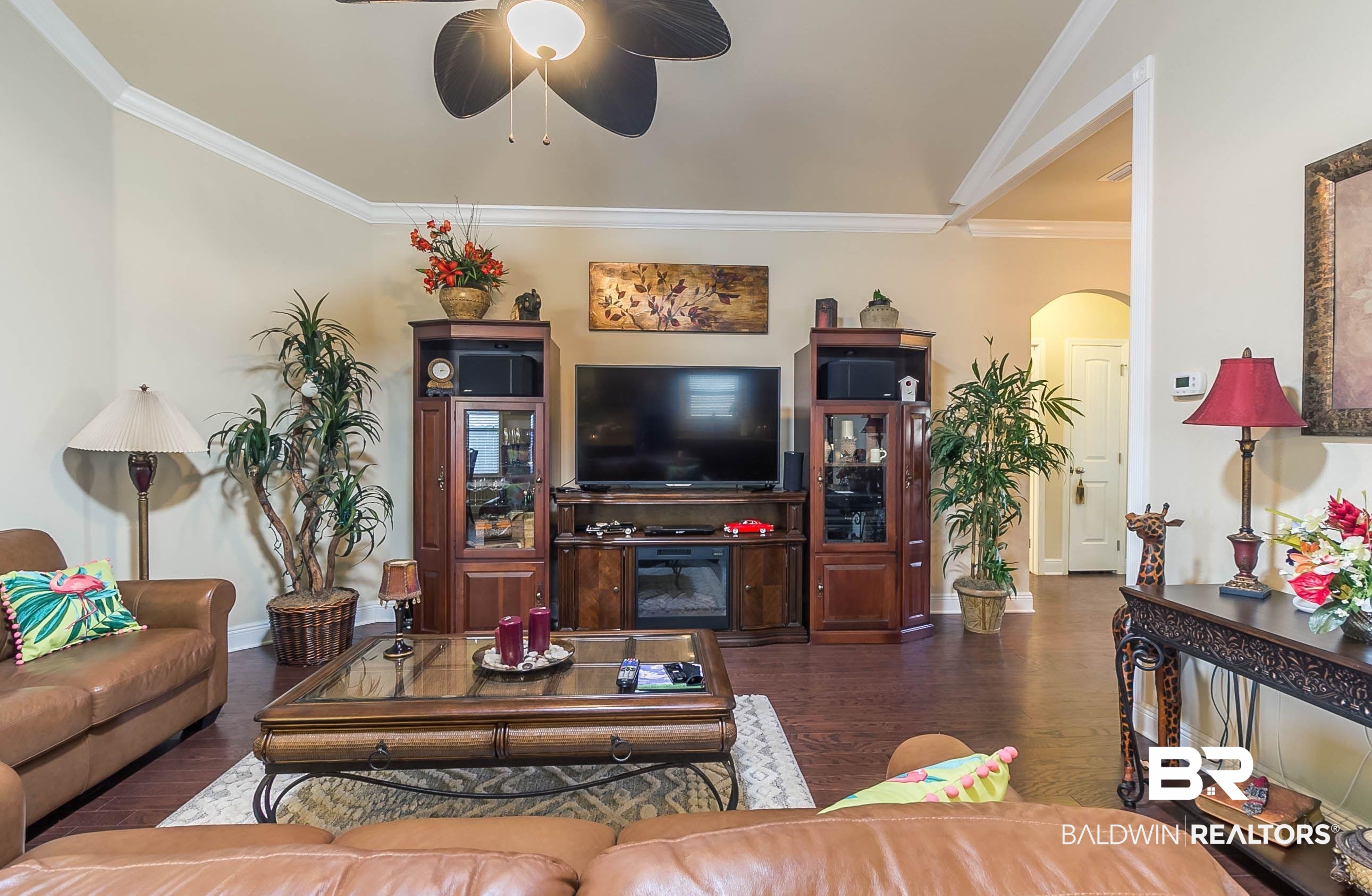 1895 Arcadia Drive Foley, AL 36535 - Photo 29 of 39