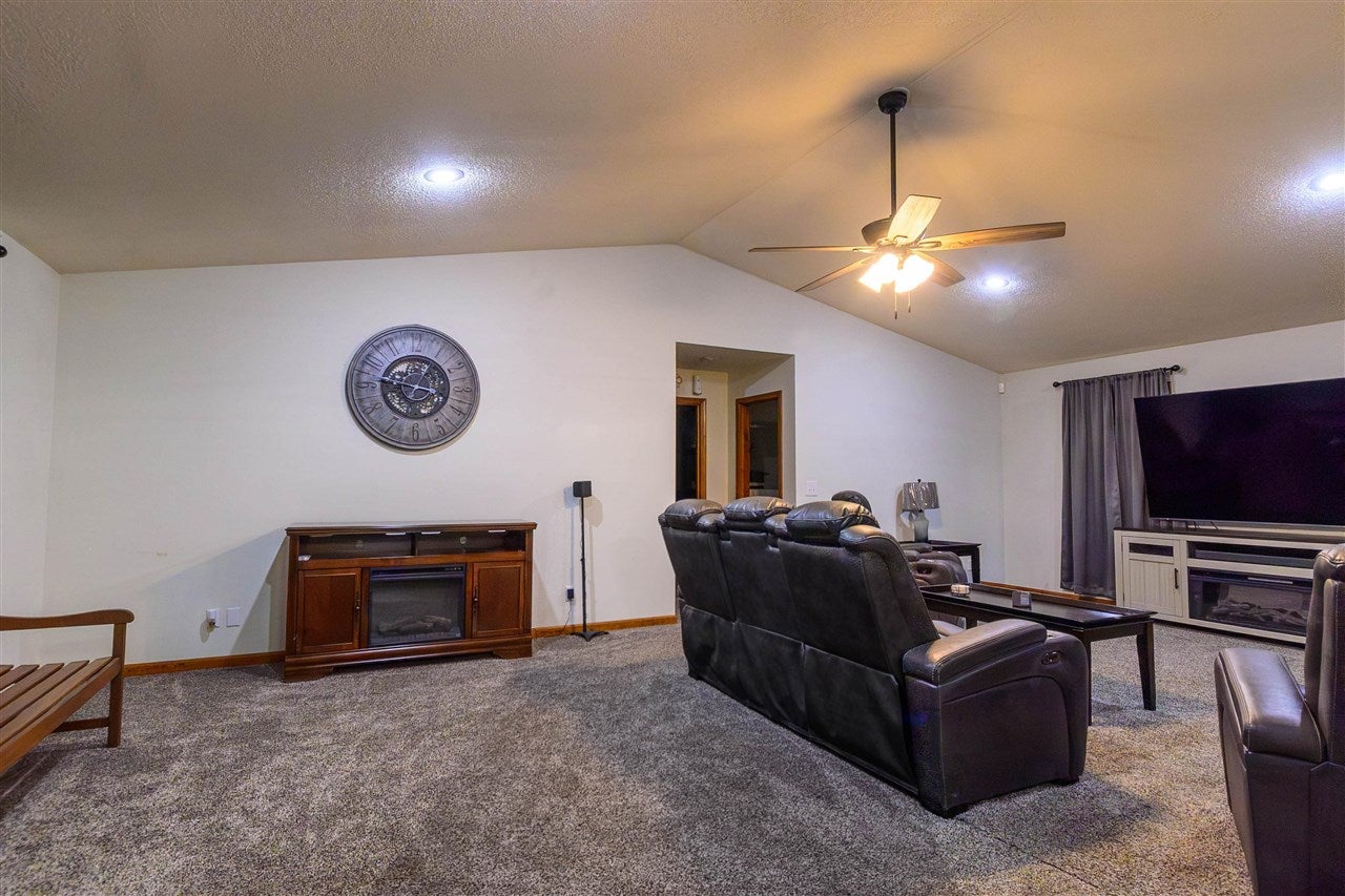 6785 Nortonville Road St. Charles, KY 42453 - Photo 28 of 31 Gallery Image 28