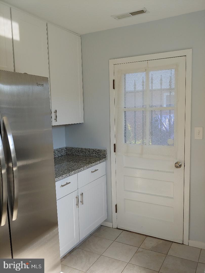 8725 Stockwell Road Baltimore, MD 21234 - Photo 2 of 9 additional counter and cabinet space
