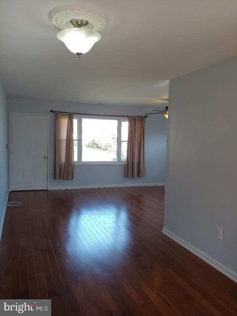 8725 Stockwell Road Baltimore, MD 21234 - Photo 5 of 9 dining-room/living-room