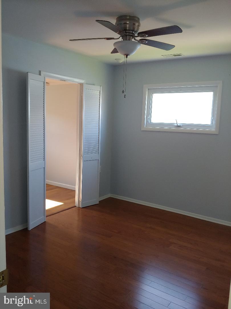 8725 Stockwell Road Baltimore, MD 21234 - Photo 8 of 9 bedroom with walkin closet