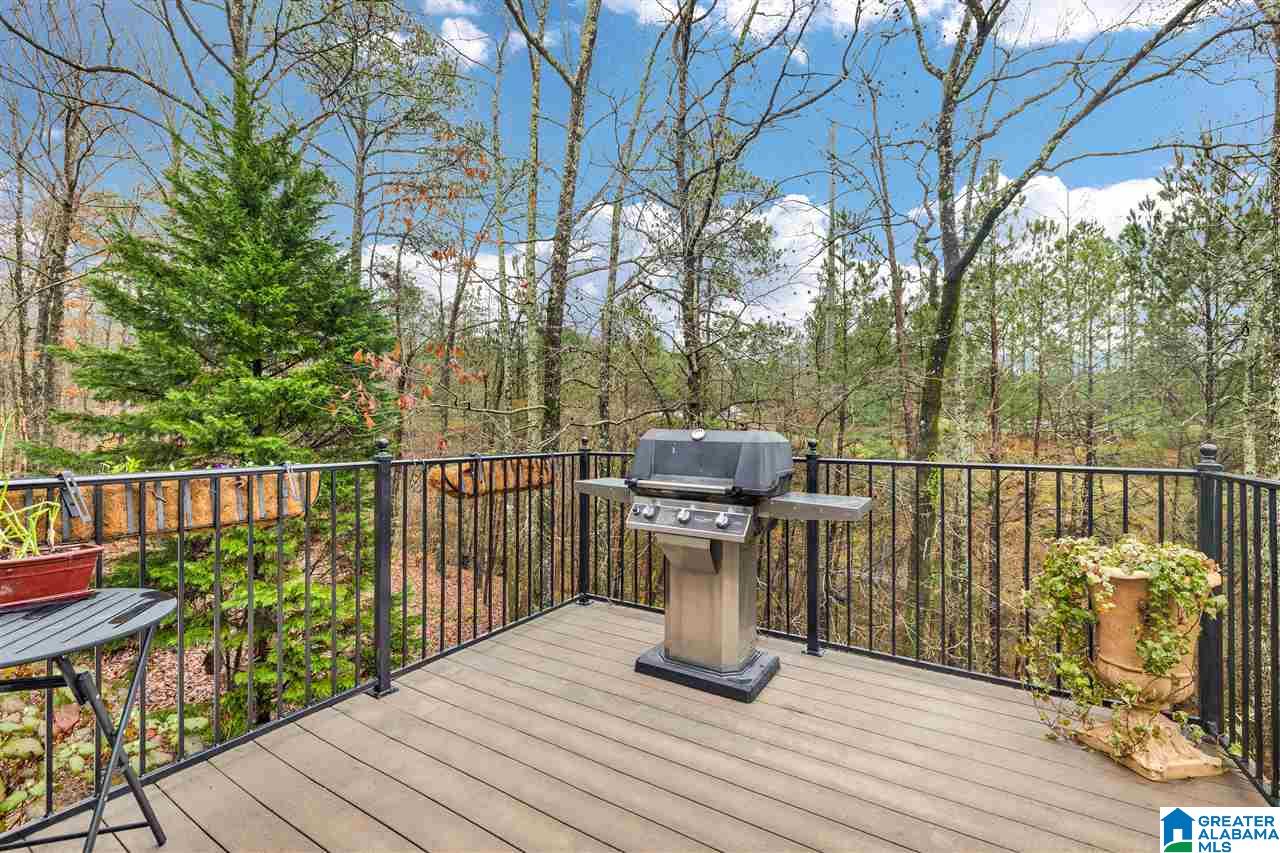 9037 Park Crest Road Birmingham, AL 35242 - Photo 45 of 49