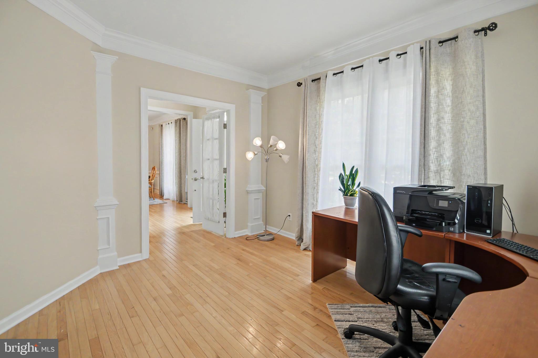 1274 Appalachian Road Ambler, PA 19002 - Photo 13 of 64 Gallery Image 13