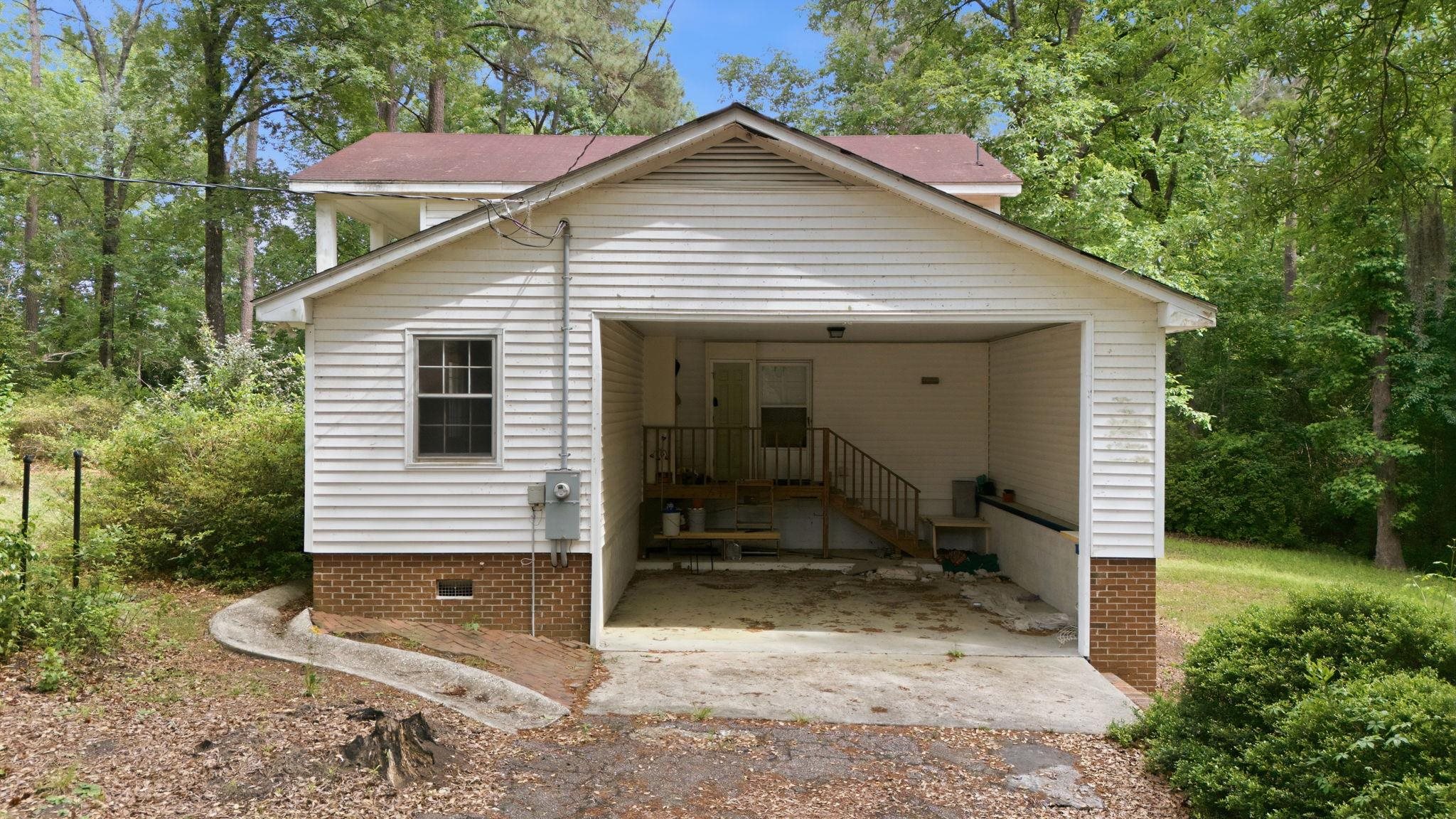 5347 State Rd S-34-29 Mullins, SC 29574 - Photo 58 of 59