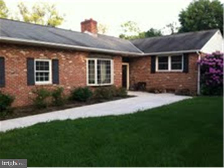 222 Jupiter Road Newark, DE 19711 - Photo 1 of 15 Exterior Front