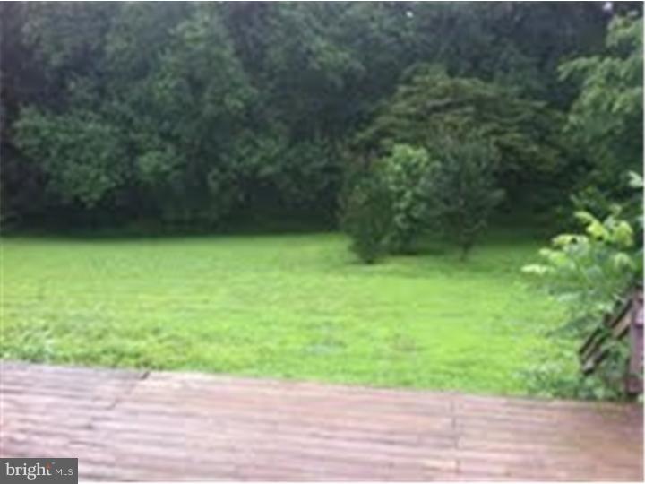 222 Jupiter Road Newark, DE 19711 - Photo 2 of 15 Back Yard