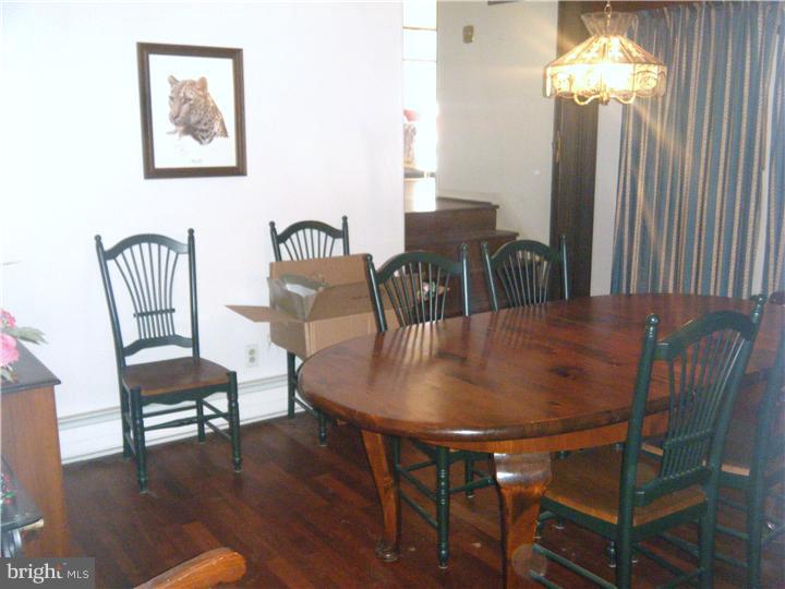 222 Jupiter Road Newark, DE 19711 - Photo 11 of 15 Dining Room