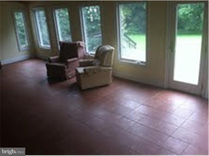 222 Jupiter Road Newark, DE 19711 - Photo 12 of 15 Sun Room