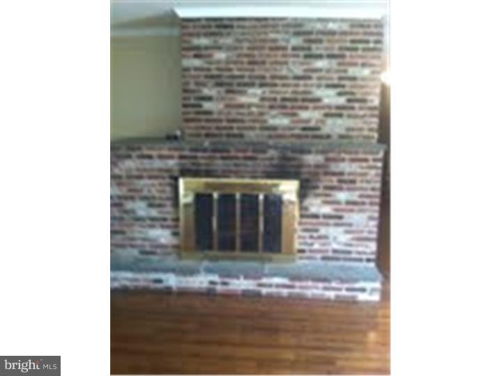 222 Jupiter Road Newark, DE 19711 - Photo 14 of 15 Fireplace