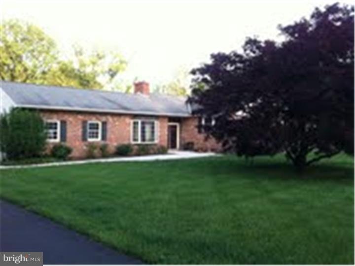 222 Jupiter Road Newark, DE 19711 - Photo 15 of 15 Front Yard