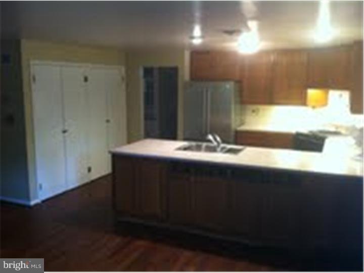 222 Jupiter Road Newark, DE 19711 - Photo 3 of 15 Kitchen