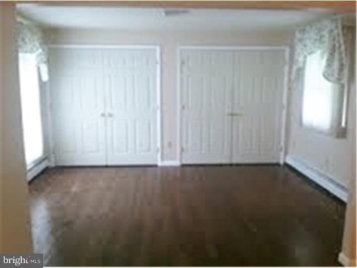 222 Jupiter Road Newark, DE 19711 - Photo 4 of 15 Master Bedroom