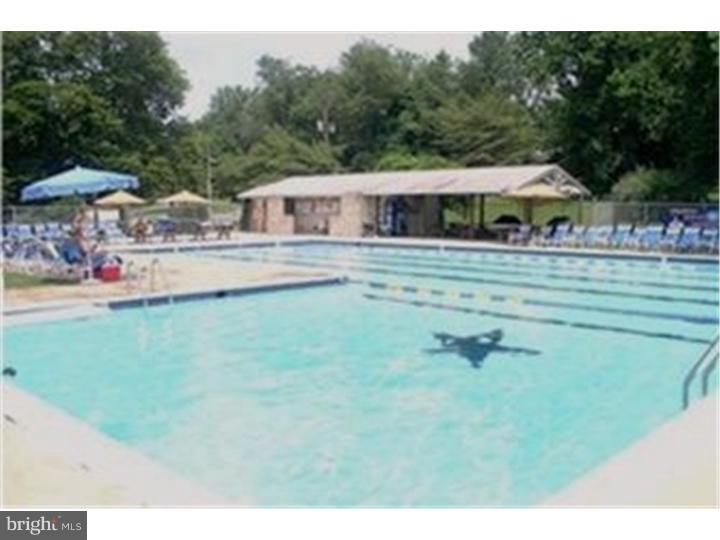 222 Jupiter Road Newark, DE 19711 - Photo 5 of 15 Pool