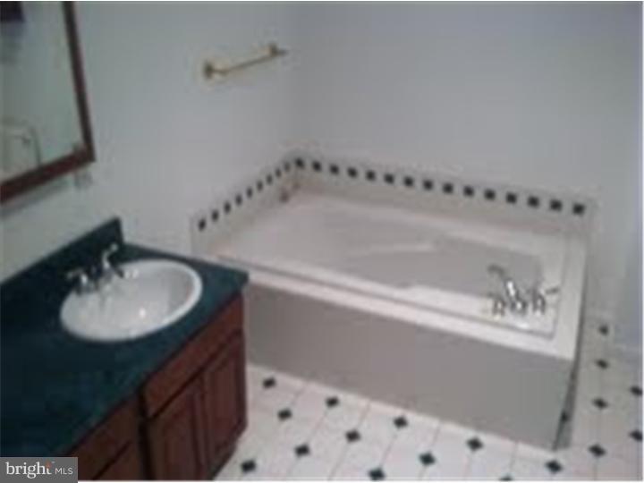 222 Jupiter Road Newark, DE 19711 - Photo 6 of 15 Master Bathroom