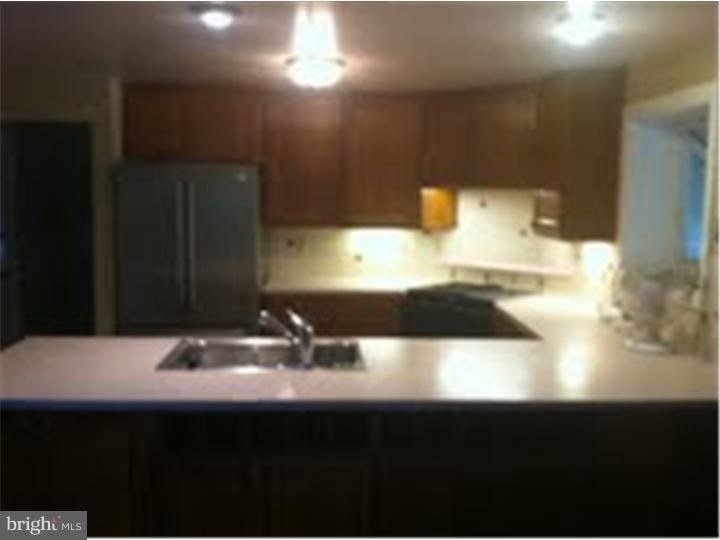 222 Jupiter Road Newark, DE 19711 - Photo 7 of 15 Kitchen