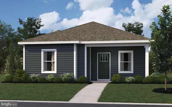 $272,490 | 127 Hobbs Street, Greensboro, MD 21639