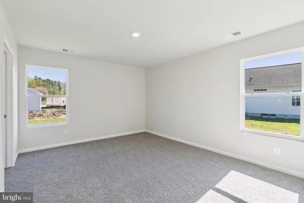 $272,490 | 127 Hobbs Street, Greensboro, MD 21639