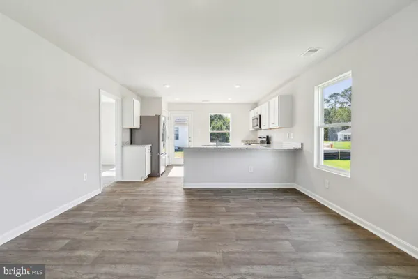 $272,490 | 127 Hobbs Street, Greensboro, MD 21639