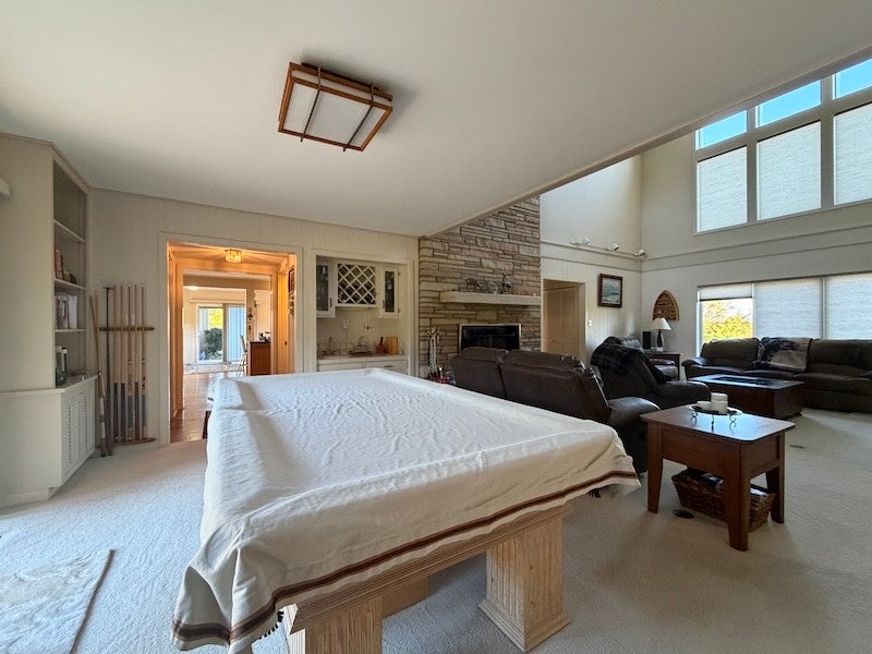 18105 East Divider Road Marshall, IL 62441 - Photo 30 of 91 Gallery Image 30