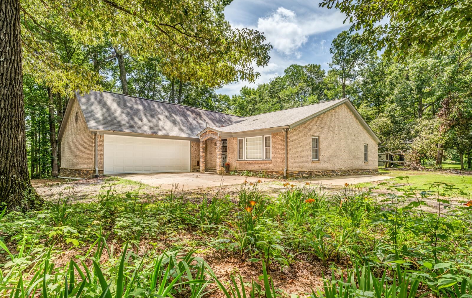 5375 Lagrange Road Somerville, TN 38068 - Photo 1 of 35 Gallery Image 1