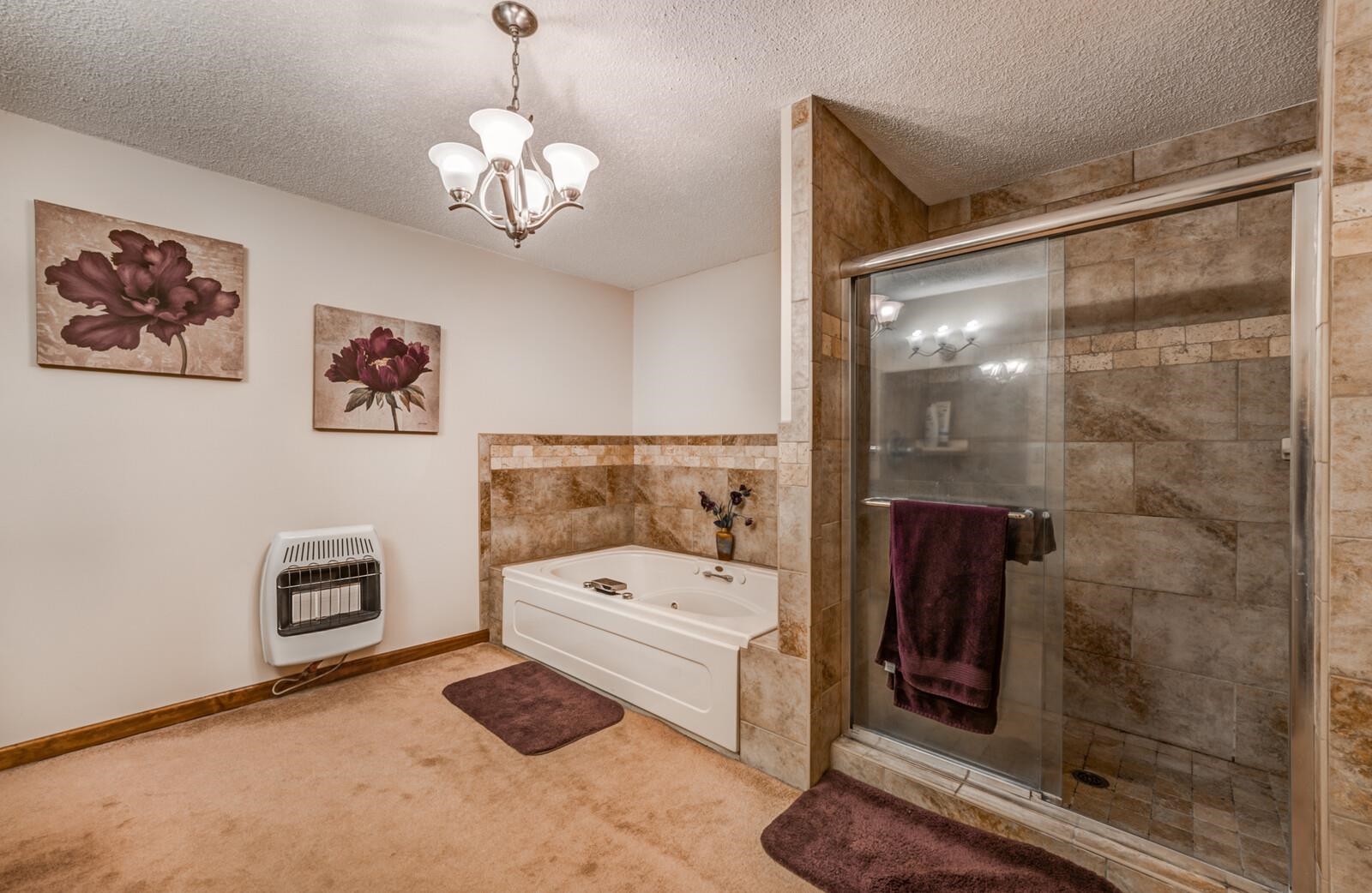 5375 Lagrange Road Somerville, TN 38068 - Photo 11 of 35 Gallery Image 11