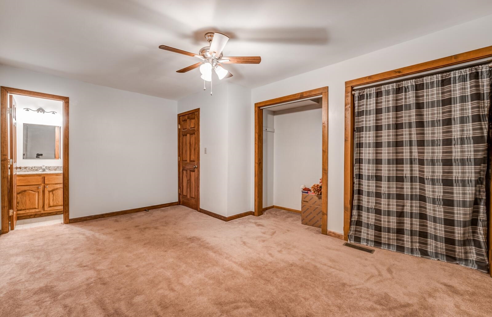 5375 Lagrange Road Somerville, TN 38068 - Photo 14 of 35 Gallery Image 14