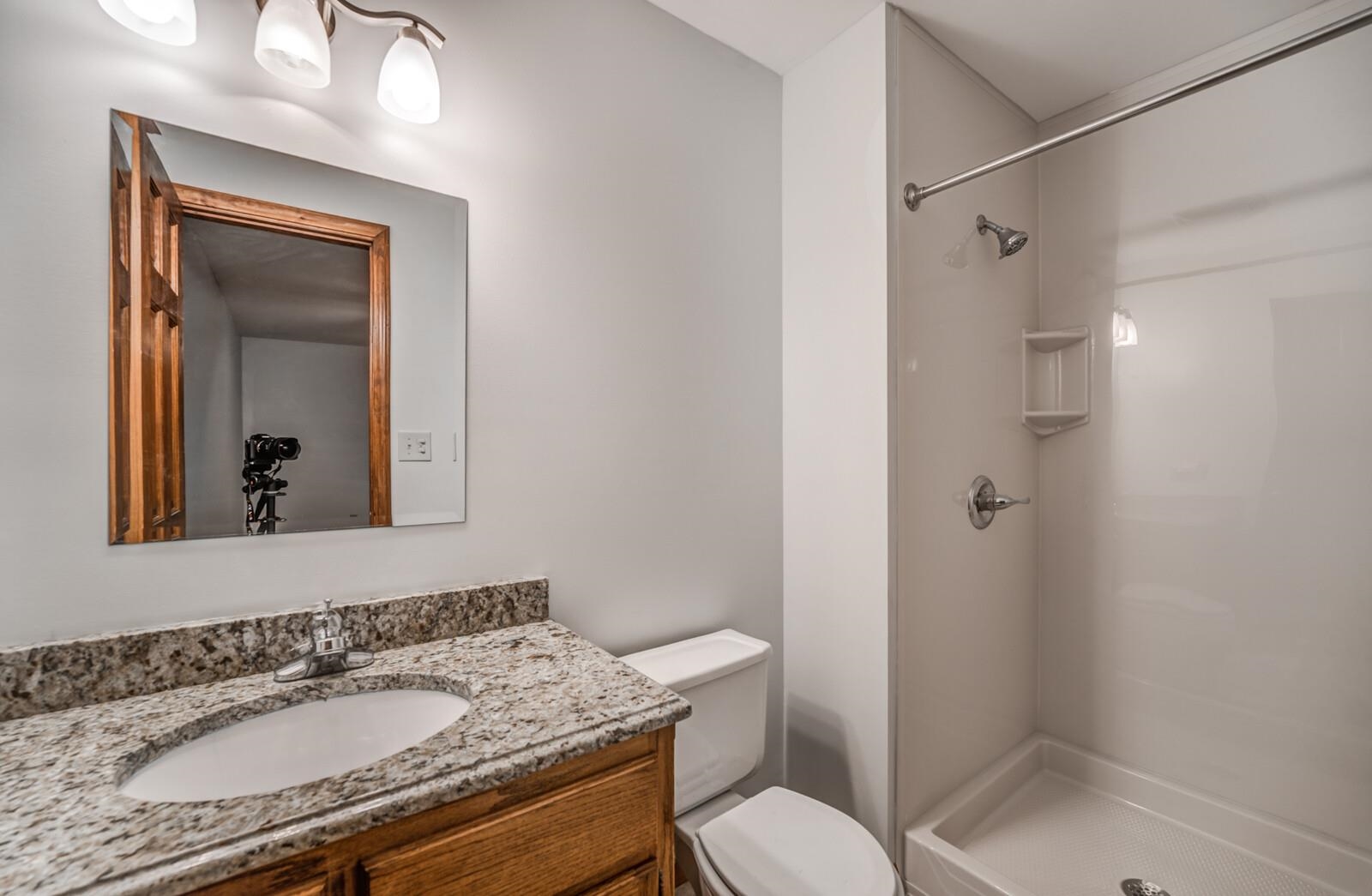 5375 Lagrange Road Somerville, TN 38068 - Photo 15 of 35 Gallery Image 15