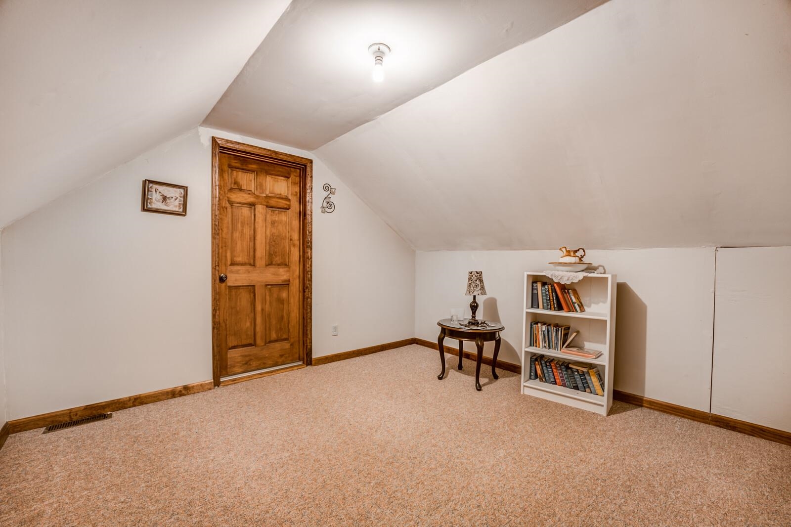 5375 Lagrange Road Somerville, TN 38068 - Photo 16 of 35 Gallery Image 16