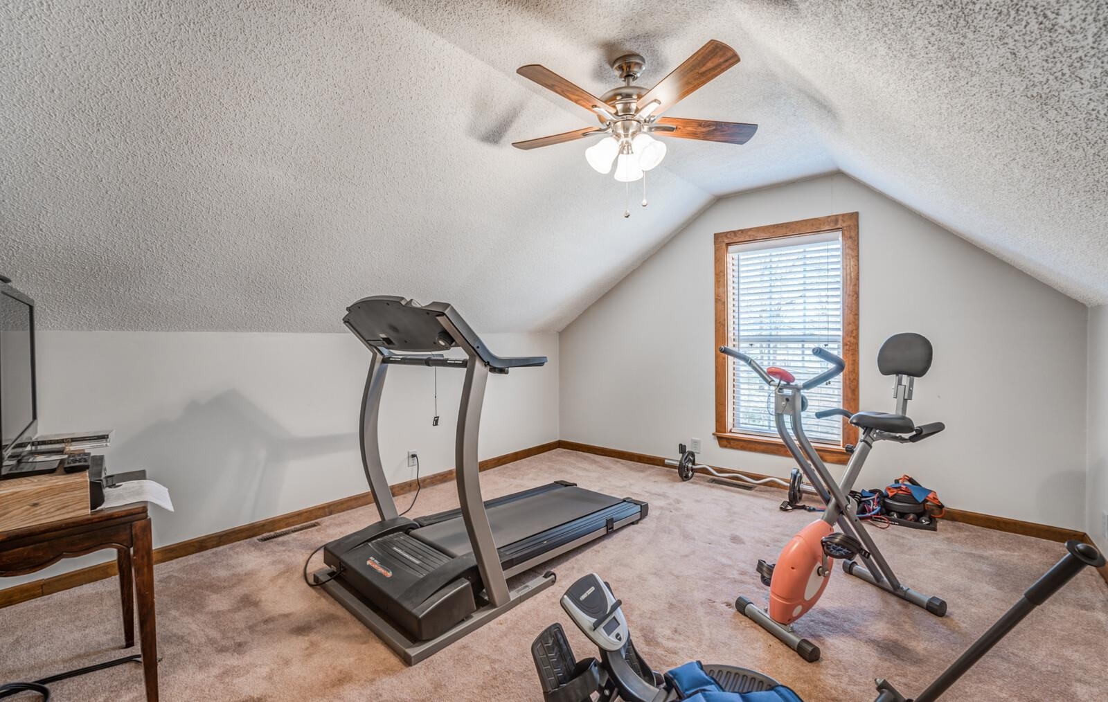 5375 Lagrange Road Somerville, TN 38068 - Photo 17 of 35 Gallery Image 17