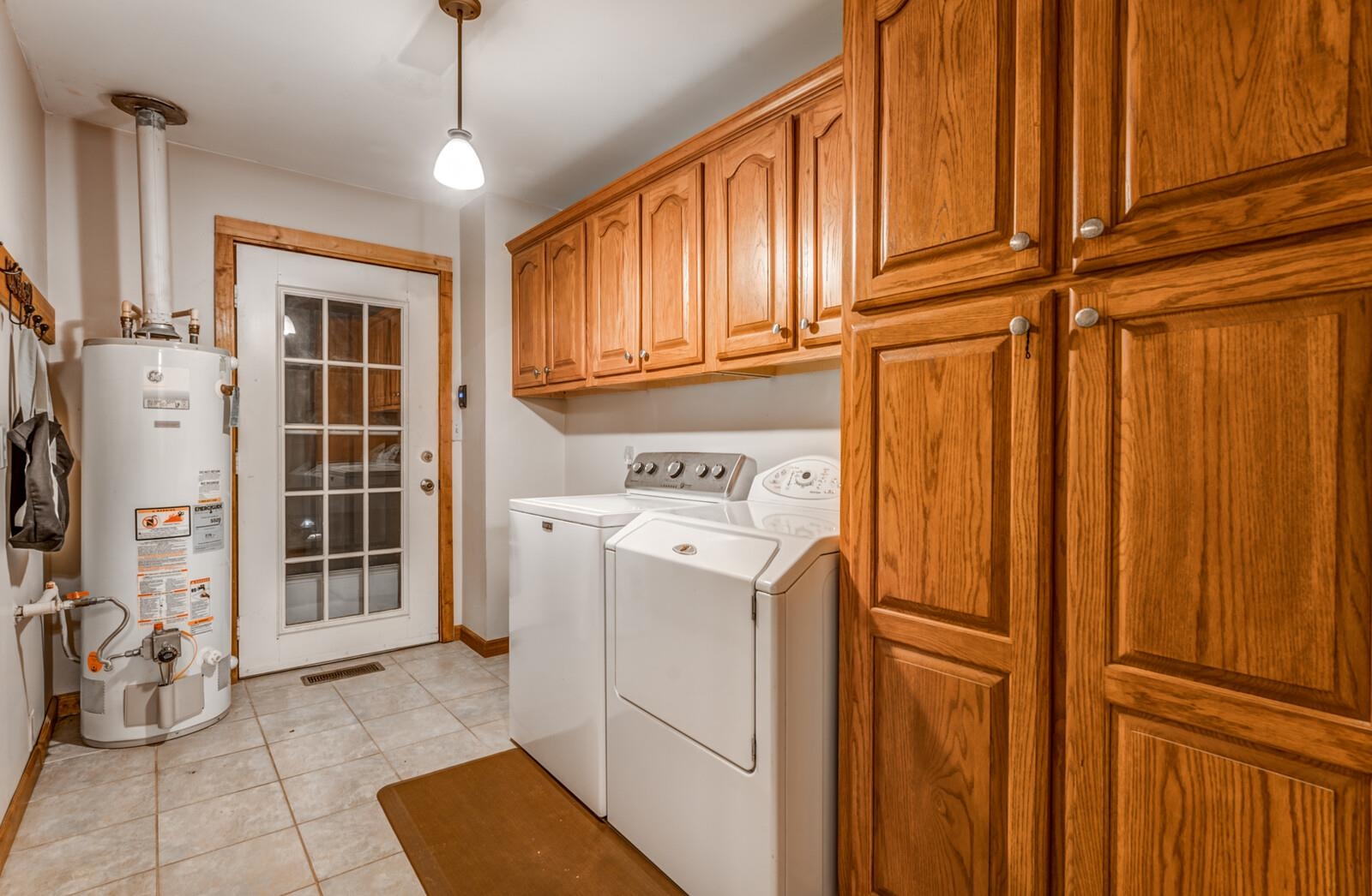 5375 Lagrange Road Somerville, TN 38068 - Photo 18 of 35 Gallery Image 18